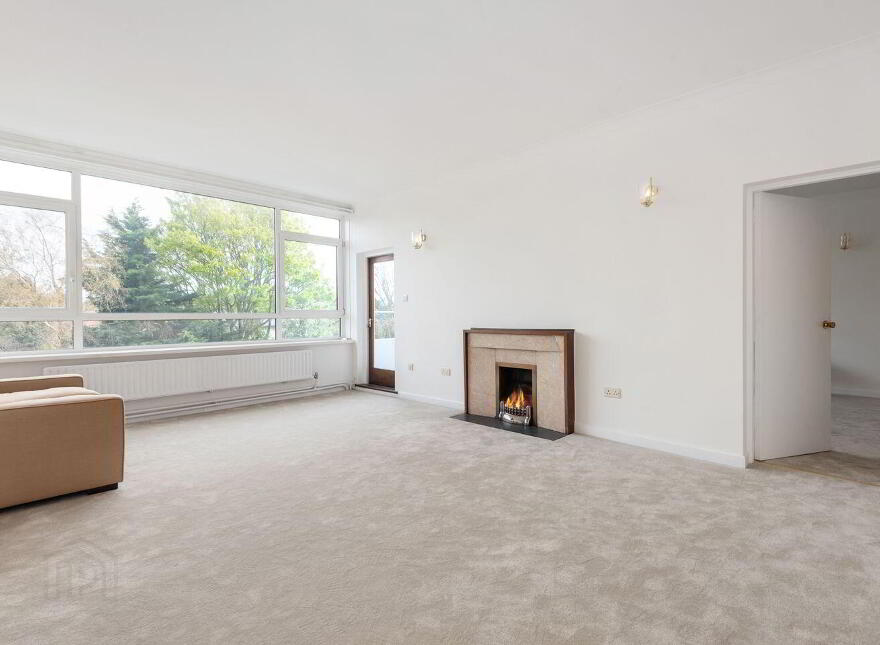 28 St Ann's, Ailesbury Road, Donnybrook, Donnybrook, D04RT44