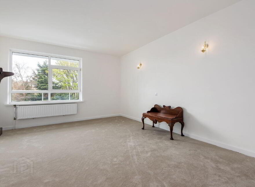 28 St Ann's, Ailesbury Road, Donnybrook, Donnybrook, D04RT44
