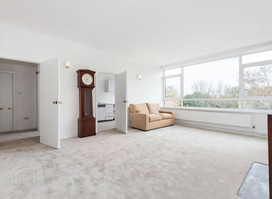 28 St Ann's, Ailesbury Road, Donnybrook, Donnybrook, D04RT44