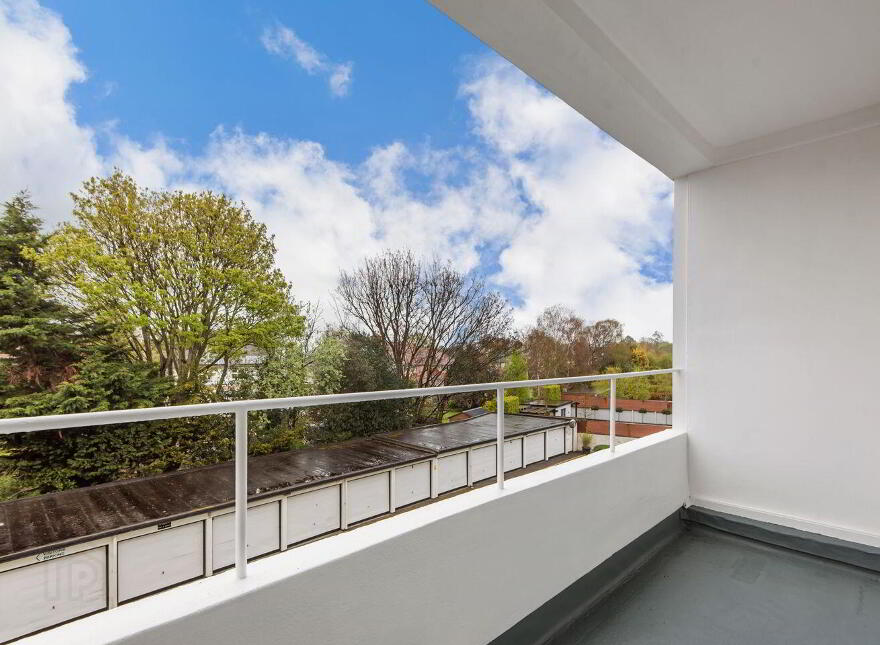 28 St Ann's, Ailesbury Road, Donnybrook, Donnybrook, D04RT44