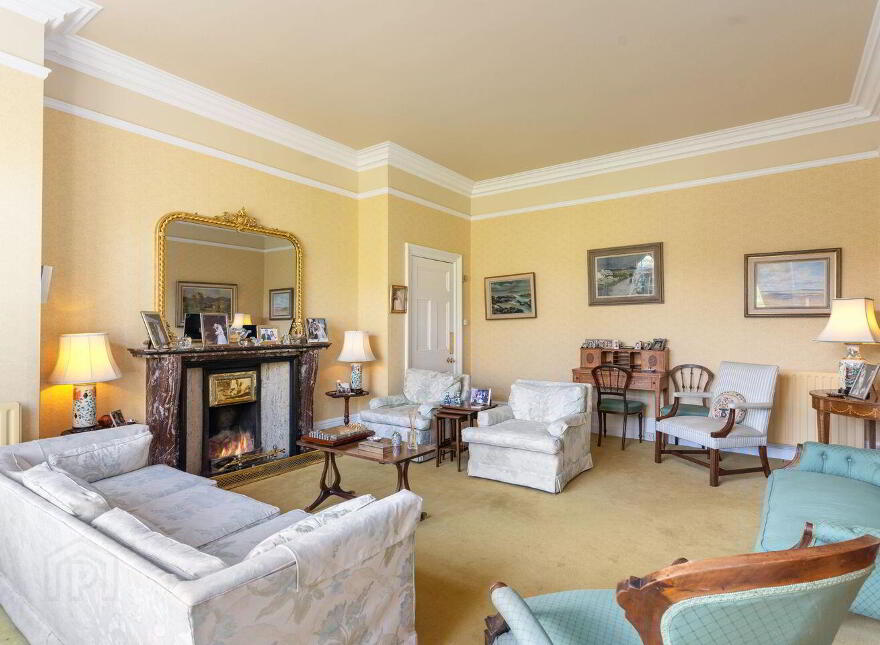 20 Herbert Park, Ballsbridge, Ballsbridge, D04T419