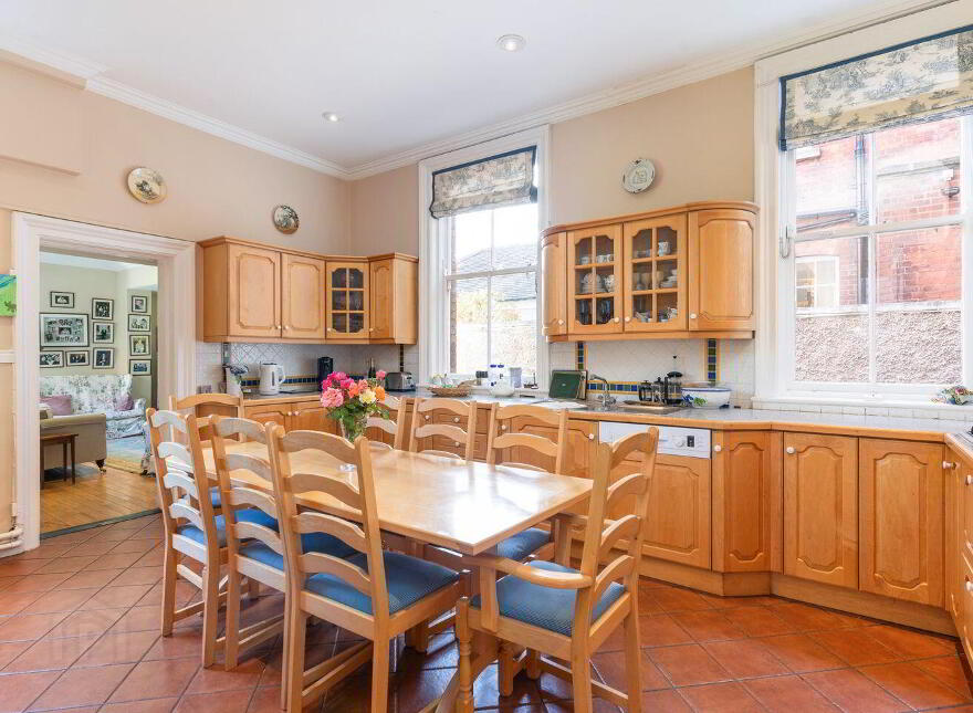 20 Herbert Park, Ballsbridge, Ballsbridge, D04T419