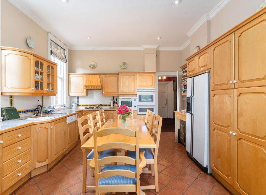 20 Herbert Park, Ballsbridge, Ballsbridge, D04T419