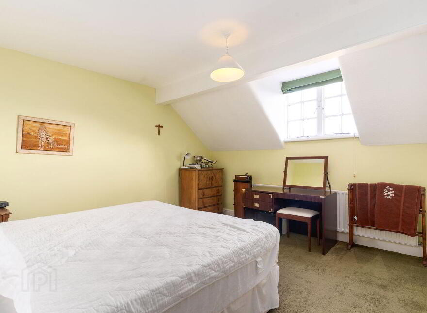 20 Herbert Park, Ballsbridge, Ballsbridge, D04T419