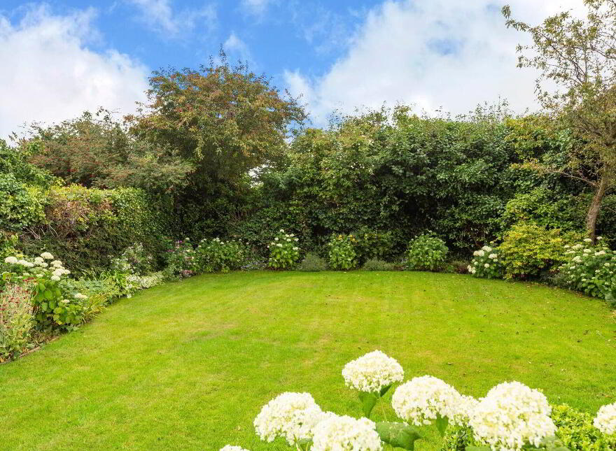 20 Herbert Park, Ballsbridge, Ballsbridge, D04T419
