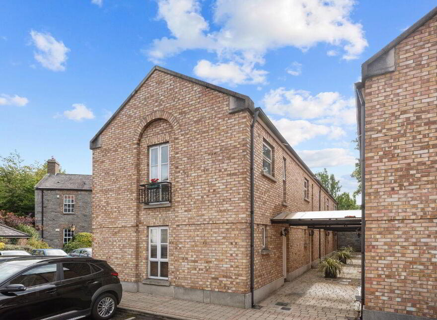 32 Haddington Square, Haddington Road, Ballsbridge, Ballsbridge, D04C2V3 photo