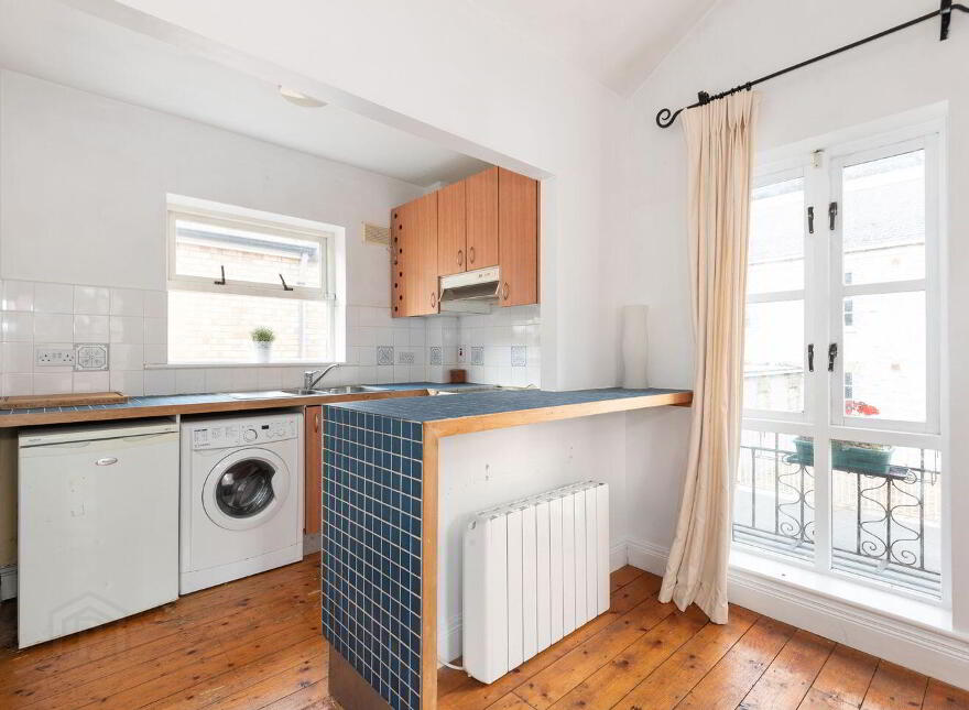32 Haddington Square, Haddington Road, Ballsbridge, Ballsbridge, D04C2V3