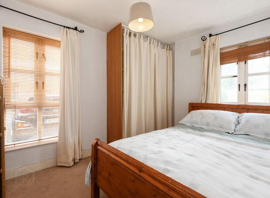 32 Haddington Square, Haddington Road, Ballsbridge, Ballsbridge, D04C2V3