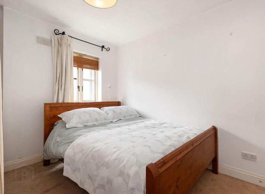 32 Haddington Square, Haddington Road, Ballsbridge, Ballsbridge, D04C2V3