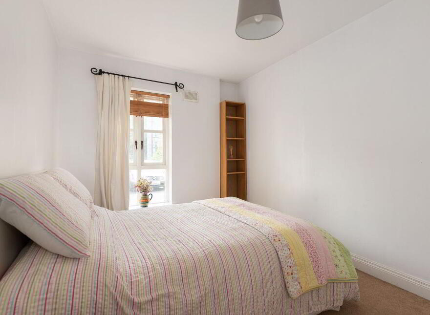 32 Haddington Square, Haddington Road, Ballsbridge, Ballsbridge, D04C2V3