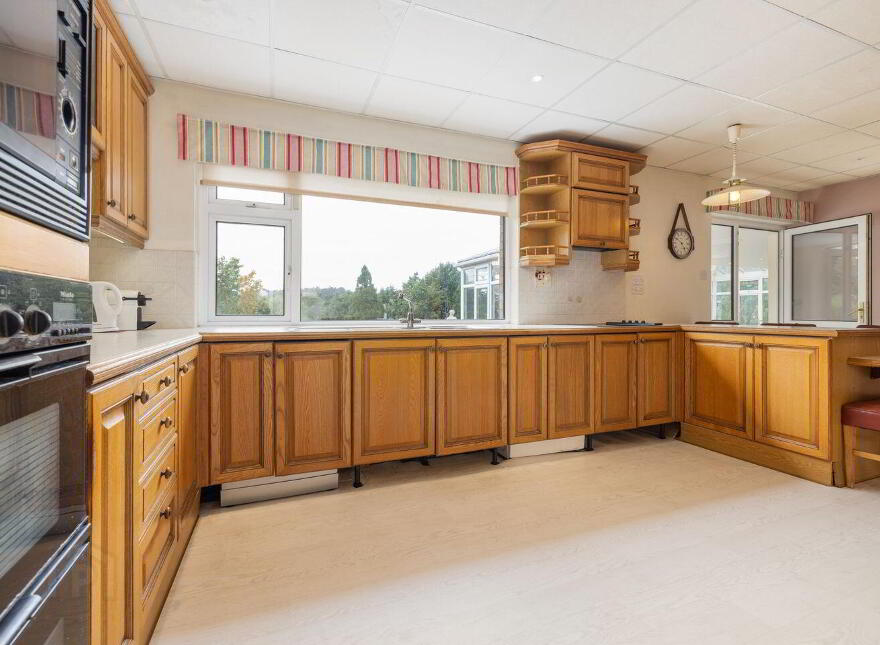 Carrabawn, 4 Sunnyhill Park, Cabinteely, Cabinteely, D18H9W6