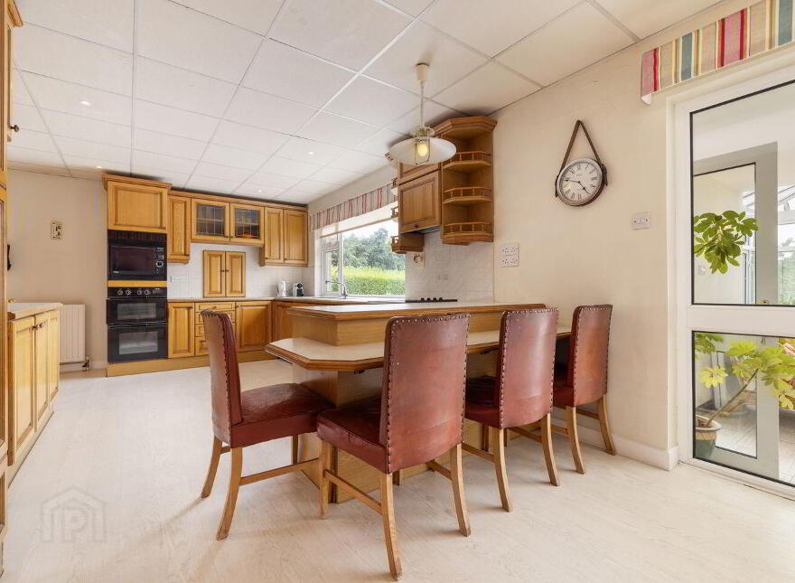 Carrabawn, 4 Sunnyhill Park, Cabinteely, Cabinteely, D18H9W6