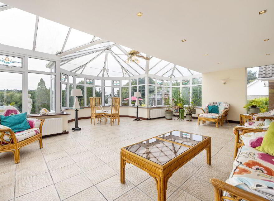 Carrabawn, 4 Sunnyhill Park, Cabinteely, Cabinteely, D18H9W6