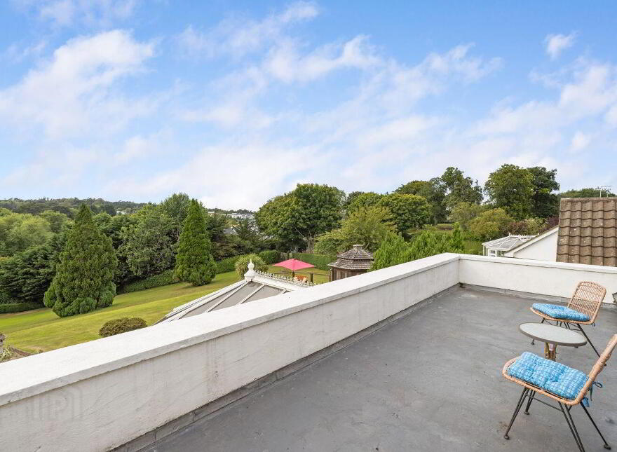 Carrabawn, 4 Sunnyhill Park, Cabinteely, Cabinteely, D18H9W6