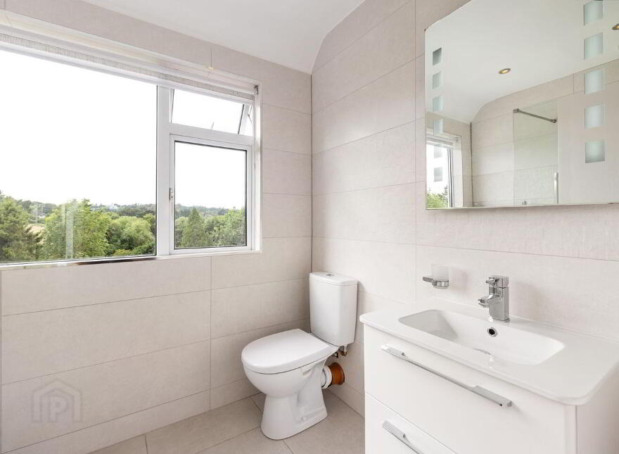 Carrabawn, 4 Sunnyhill Park, Cabinteely, Cabinteely, D18H9W6
