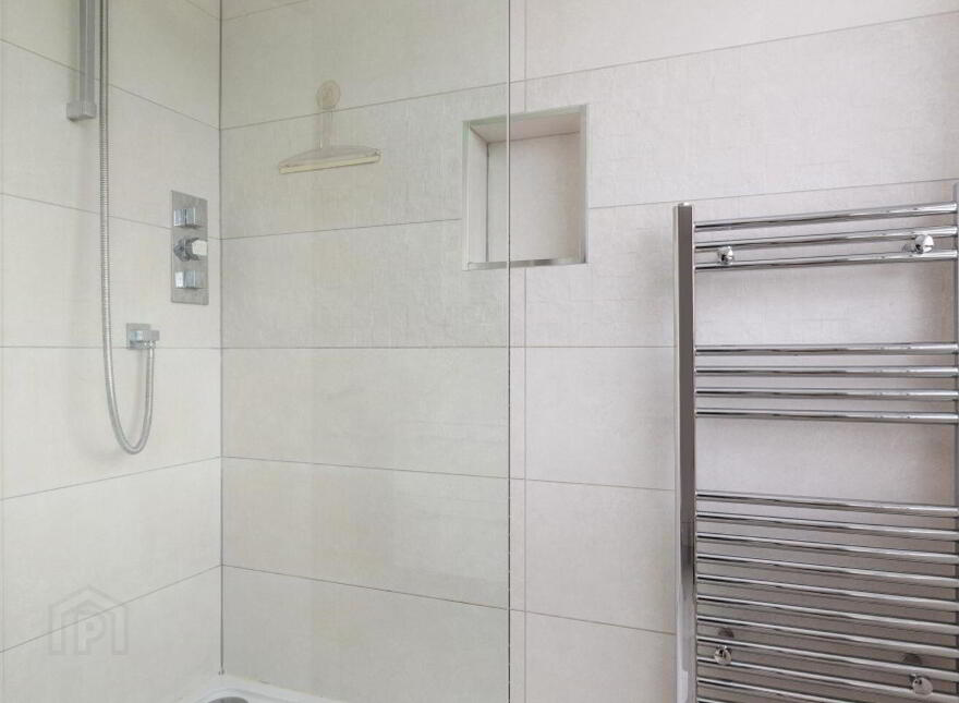 Carrabawn, 4 Sunnyhill Park, Cabinteely, Cabinteely, D18H9W6