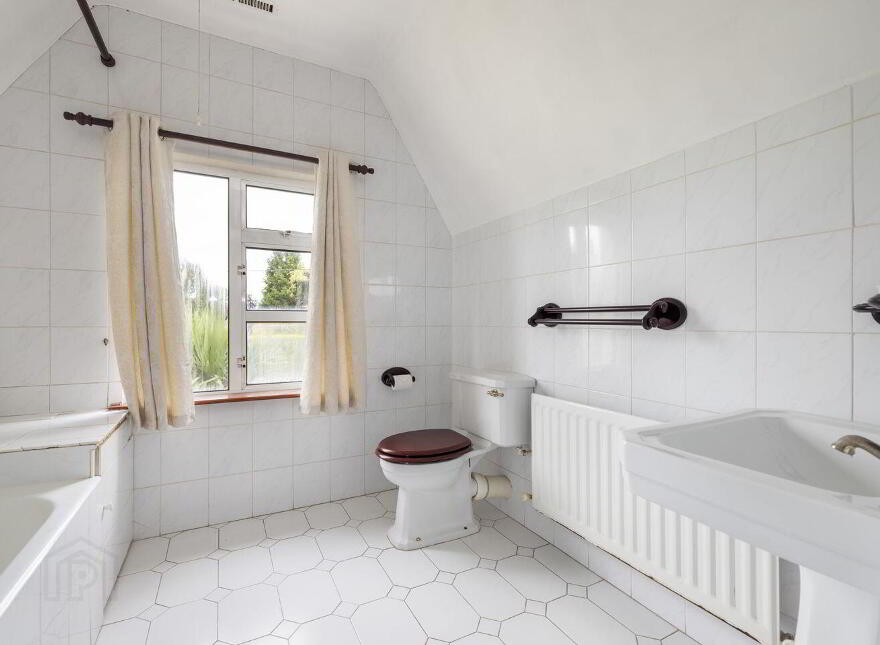 Carrabawn, 4 Sunnyhill Park, Cabinteely, Cabinteely, D18H9W6