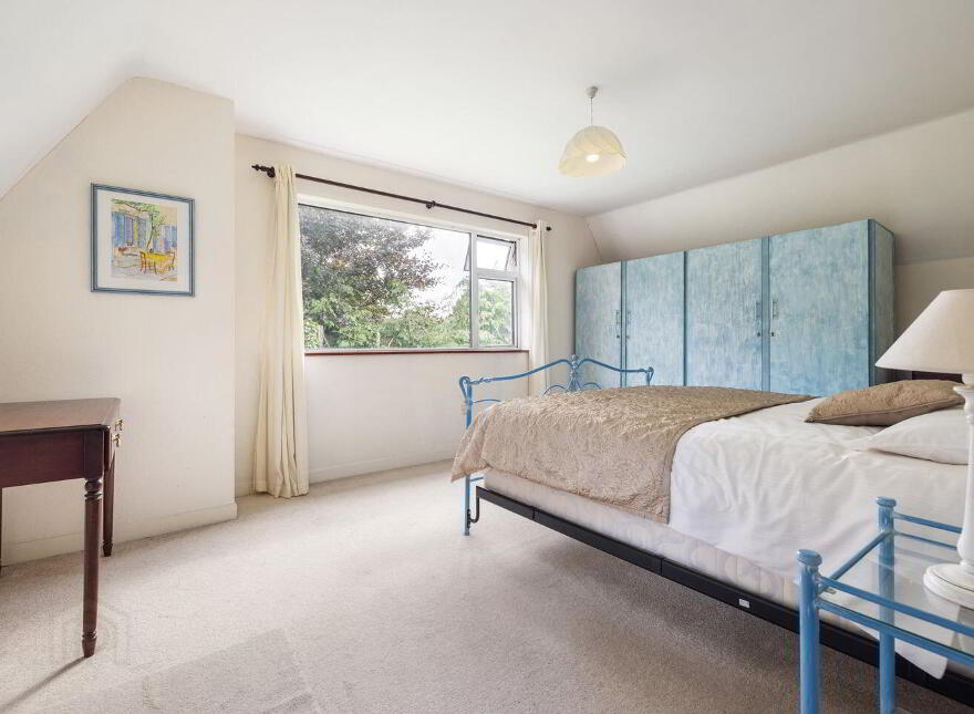 Carrabawn, 4 Sunnyhill Park, Cabinteely, Cabinteely, D18H9W6
