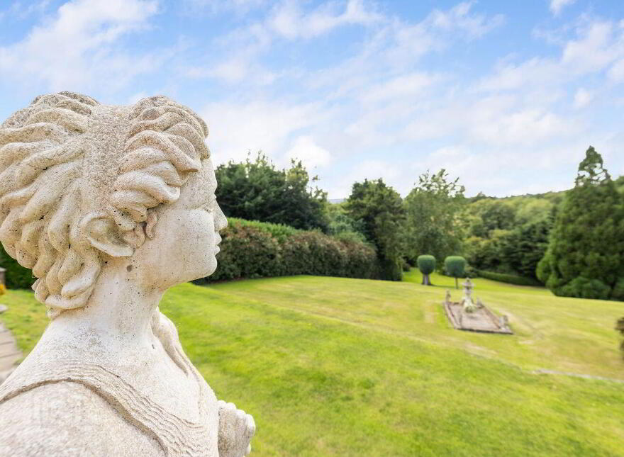 Carrabawn, 4 Sunnyhill Park, Cabinteely, Cabinteely, D18H9W6