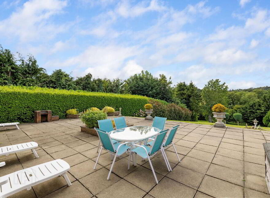 Carrabawn, 4 Sunnyhill Park, Cabinteely, Cabinteely, D18H9W6