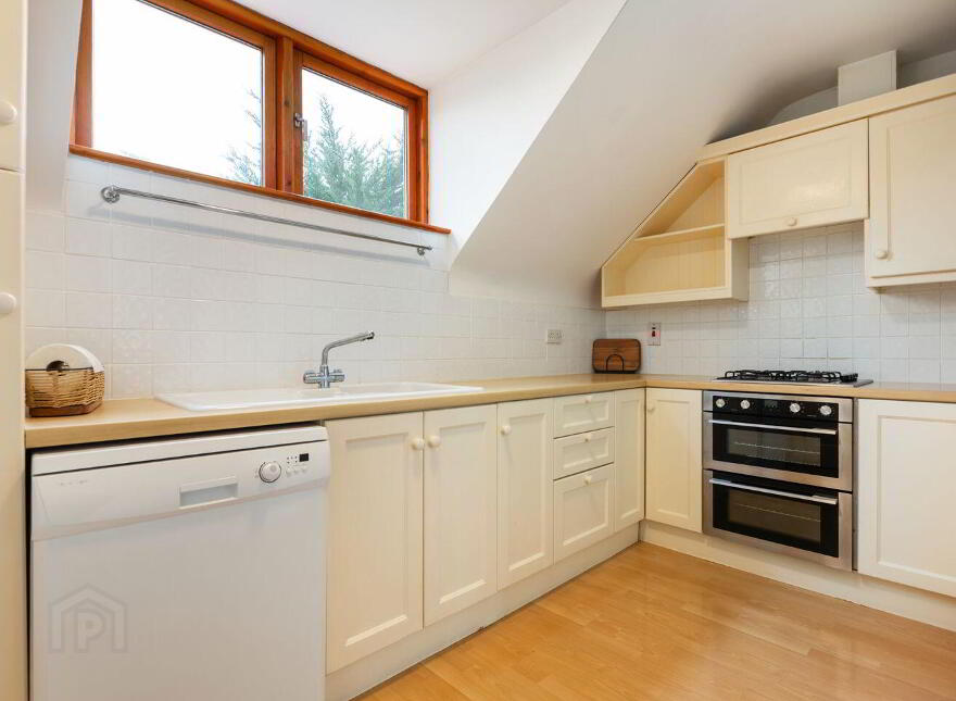7 The Hedgerows, Foxrock, Foxrock, D18X8H2