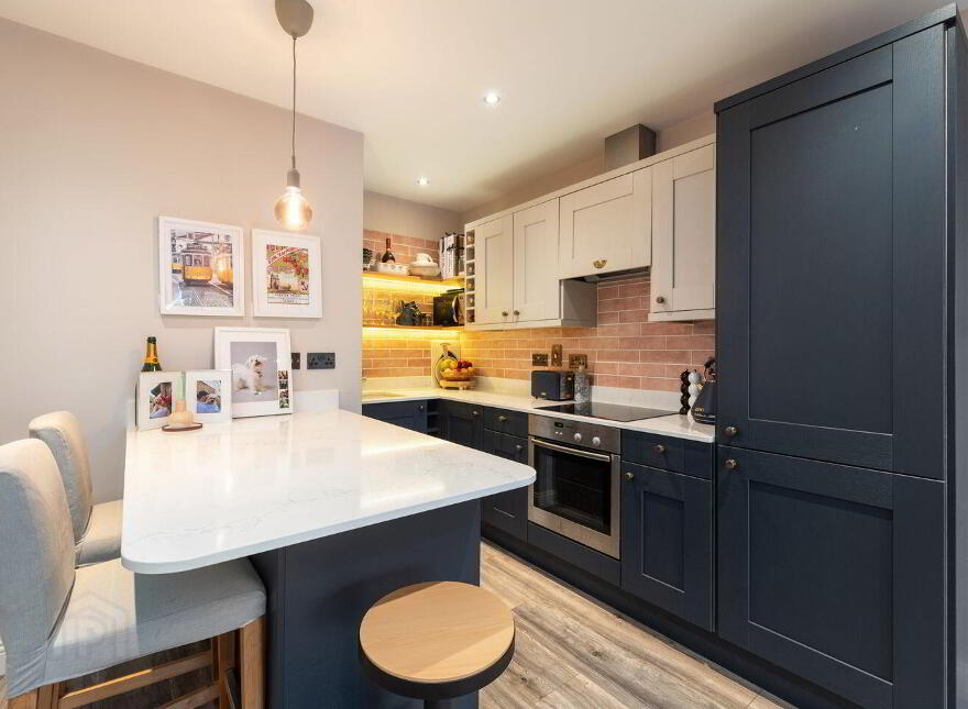 38 Laurel House, Carrickmines Green, Carrickmines, Carrickmines, D18PW94