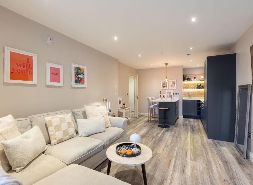 38 Laurel House, Carrickmines Green, Carrickmines, Carrickmines, D18PW94