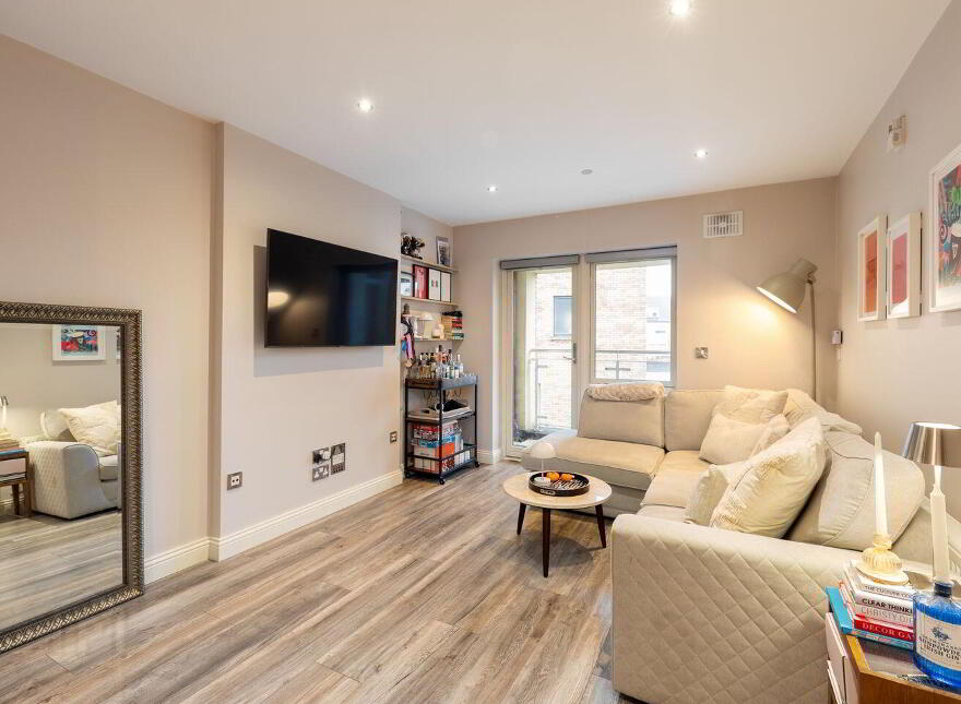 38 Laurel House, Carrickmines Green, Carrickmines, Carrickmines, D18PW94