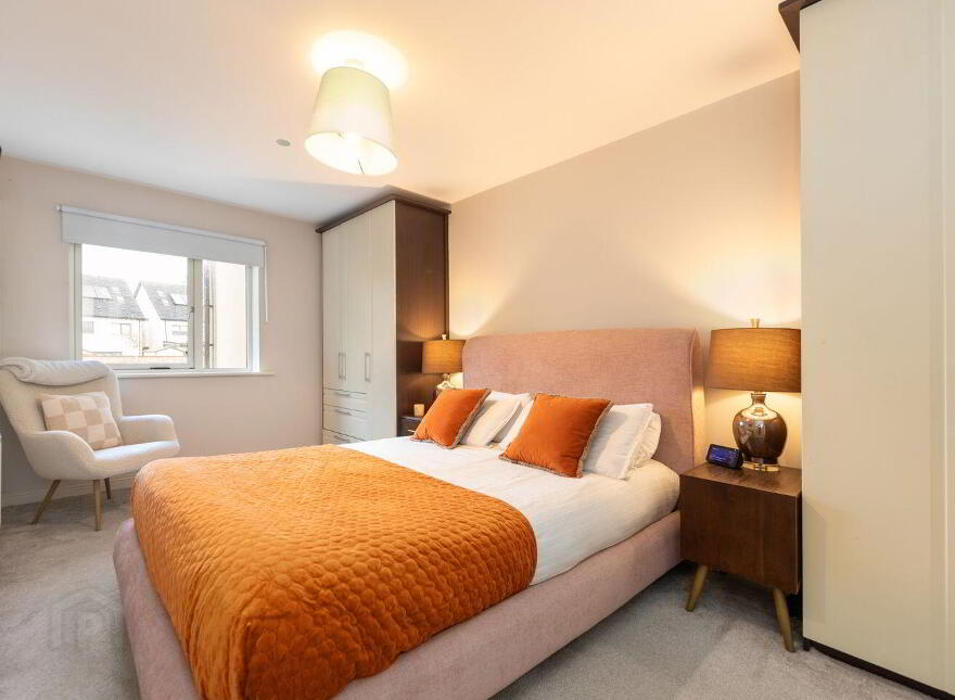 38 Laurel House, Carrickmines Green, Carrickmines, Carrickmines, D18PW94