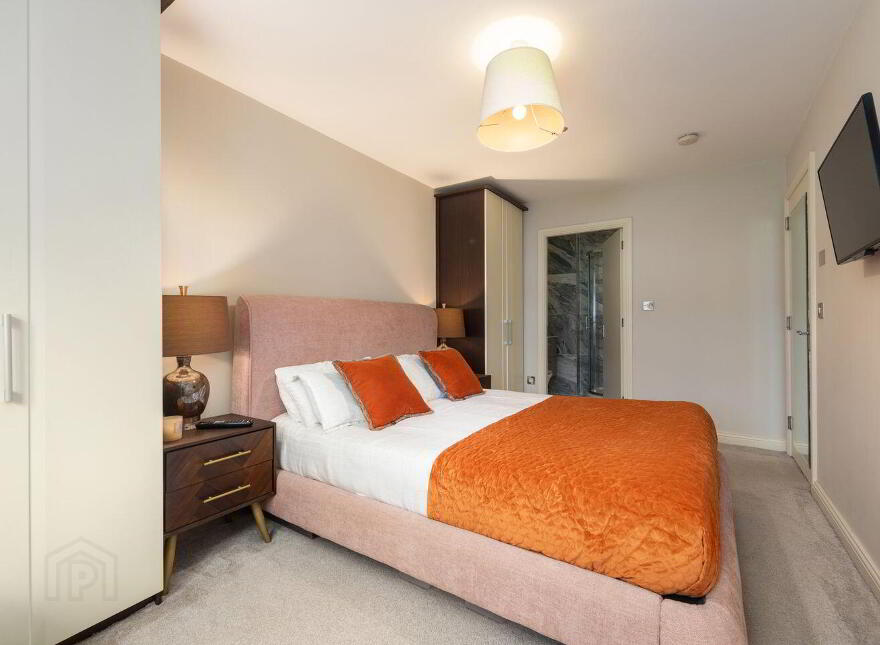 38 Laurel House, Carrickmines Green, Carrickmines, Carrickmines, D18PW94