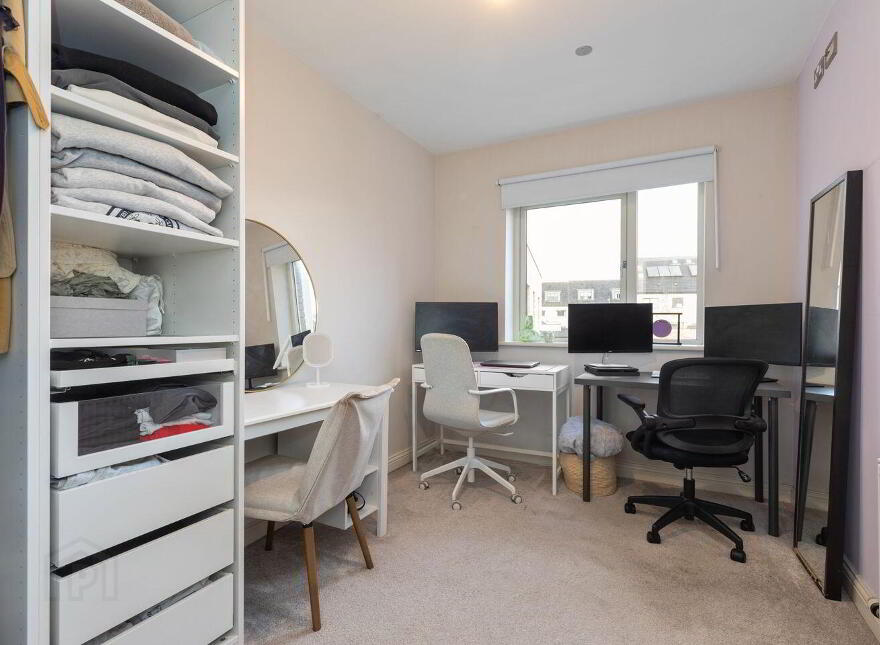 38 Laurel House, Carrickmines Green, Carrickmines, Carrickmines, D18PW94