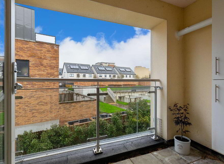 38 Laurel House, Carrickmines Green, Carrickmines, Carrickmines, D18PW94