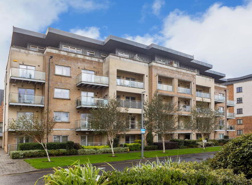 38 Laurel House, Carrickmines Green, Carrickmines, Carrickmines, D18PW94