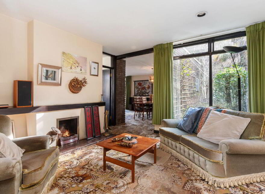 20 Kilteragh Pines, Foxrock, Foxrock, D18T6P6
