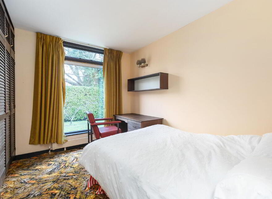 20 Kilteragh Pines, Foxrock, Foxrock, D18T6P6
