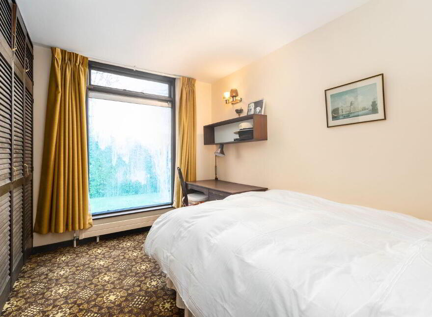 20 Kilteragh Pines, Foxrock, Foxrock, D18T6P6