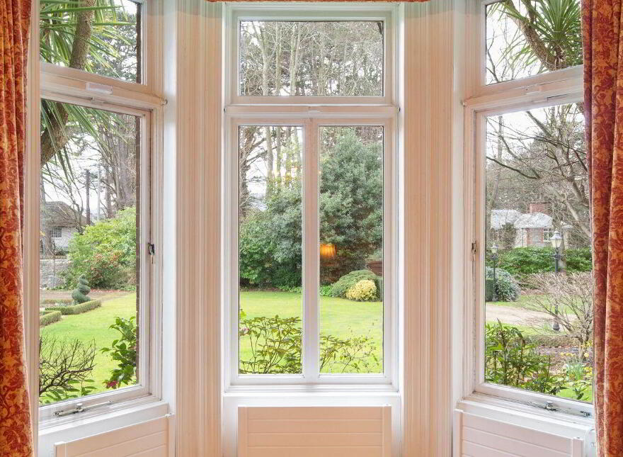 Craigholm, Brighton Road, Foxrock, Foxrock, D18H1F3