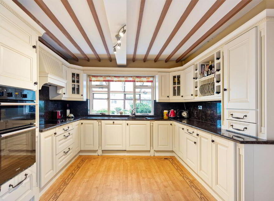 Craigholm, Brighton Road, Foxrock, Foxrock, D18H1F3