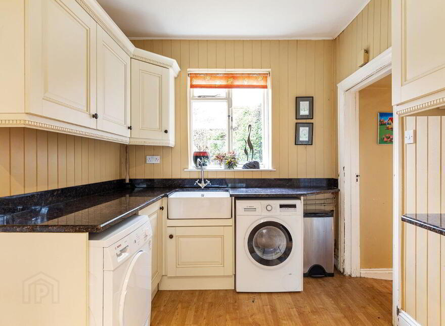 Craigholm, Brighton Road, Foxrock, Foxrock, D18H1F3