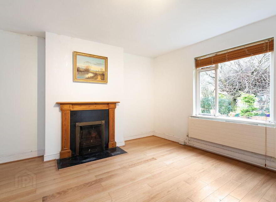 Craigholm, Brighton Road, Foxrock, Foxrock, D18H1F3
