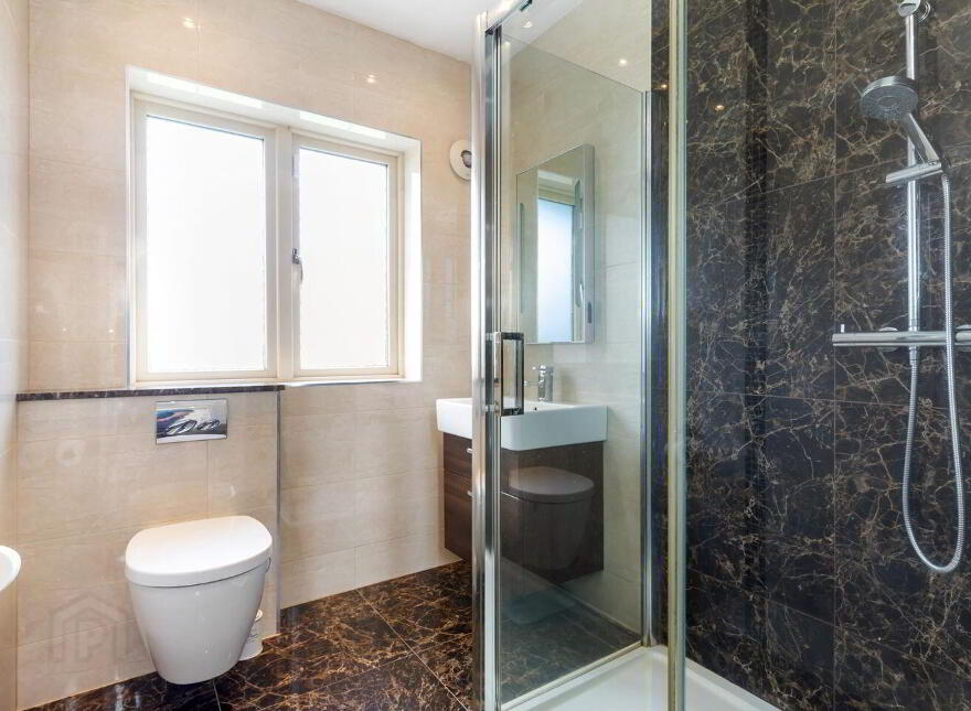 Castlemoyle, Leopardstown Road, Foxrock, Foxrock, D18K4H3