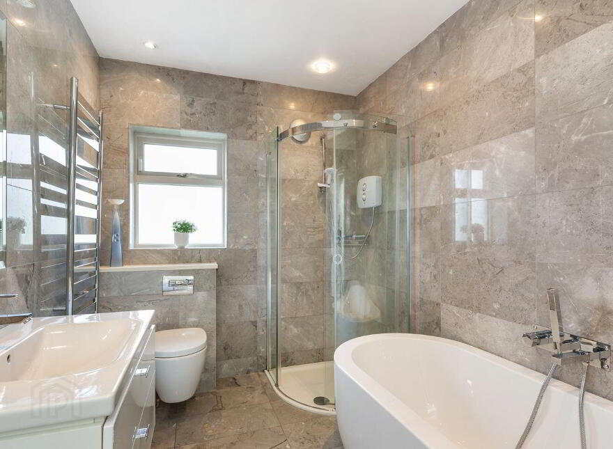 Castlemoyle, Leopardstown Road, Foxrock, Foxrock, D18K4H3