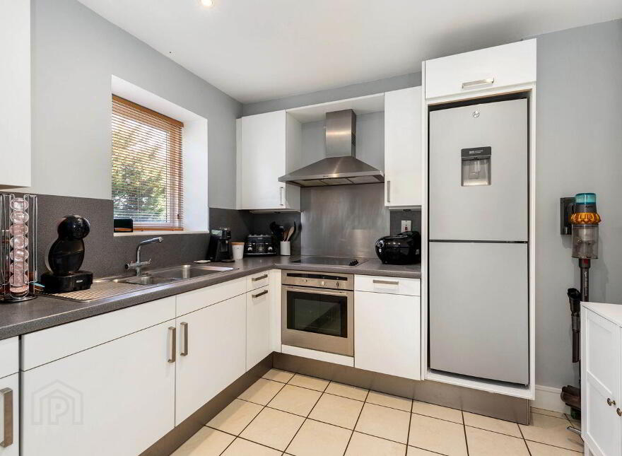 9 Sefton Hall, Kelston, Foxrock, Foxrock, D18H312