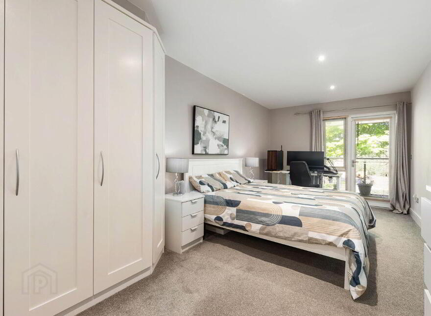 9 Sefton Hall, Kelston, Foxrock, Foxrock, D18H312