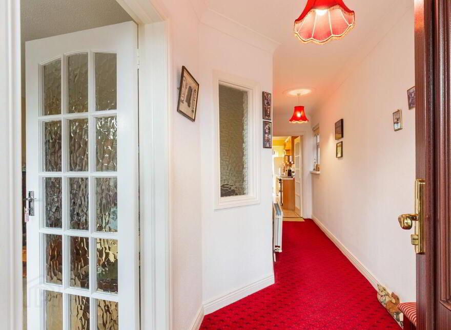 Kilmore, 14 Willow Grove, Foxrock, Foxrock, D18H3E6