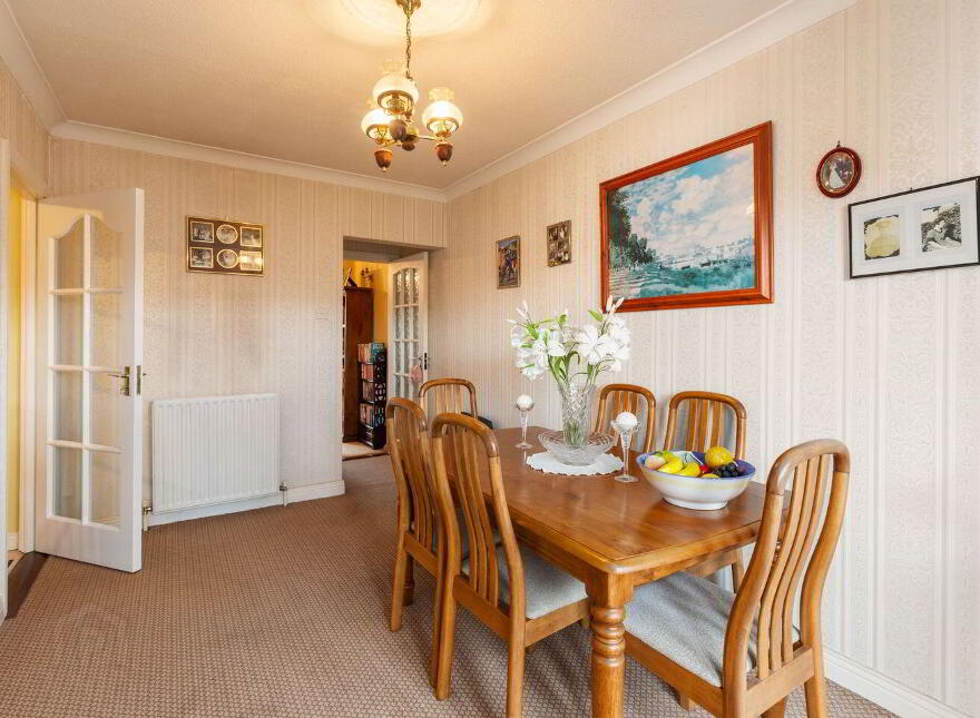 Kilmore, 14 Willow Grove, Foxrock, Foxrock, D18H3E6