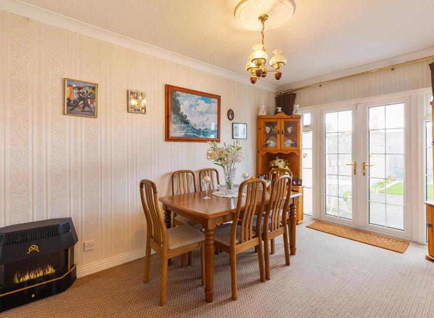 Kilmore, 14 Willow Grove, Foxrock, Foxrock, D18H3E6