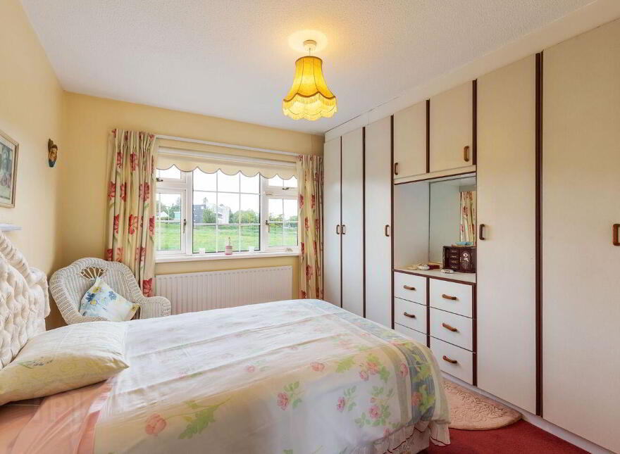 Kilmore, 14 Willow Grove, Foxrock, Foxrock, D18H3E6