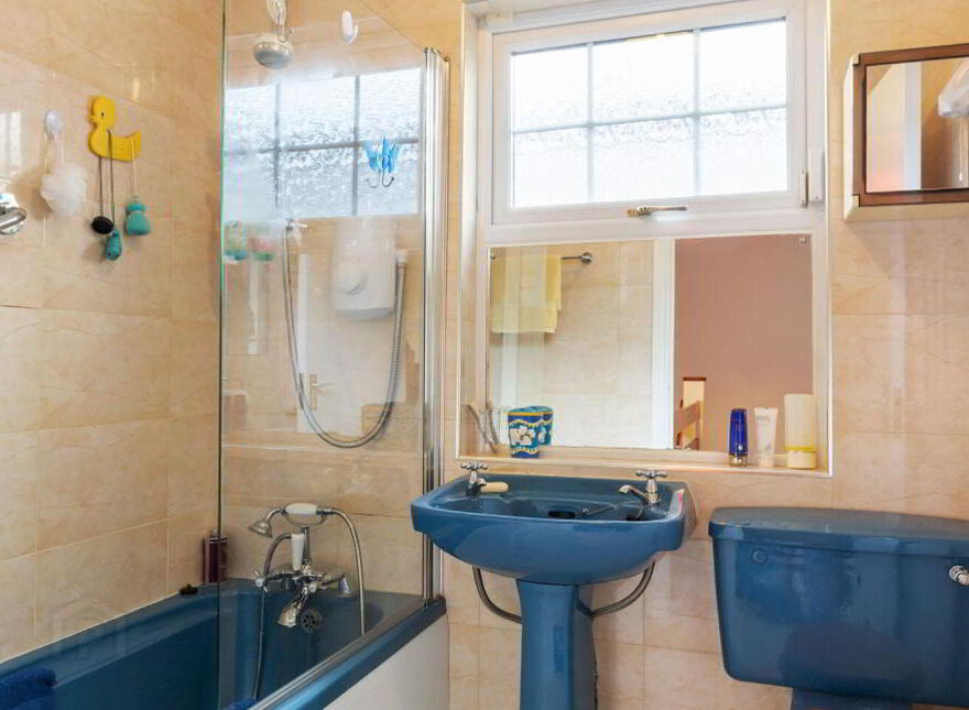 Kilmore, 14 Willow Grove, Foxrock, Foxrock, D18H3E6