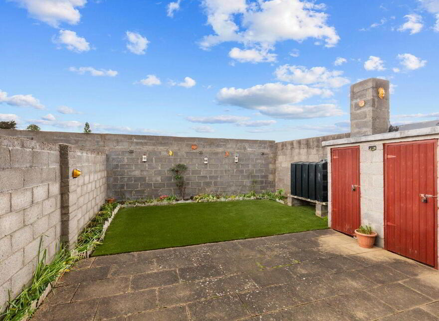 Kilmore, 14 Willow Grove, Foxrock, Foxrock, D18H3E6